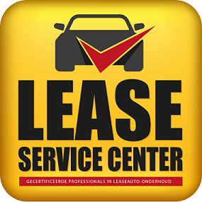 Lease service centre